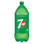 7UP SOFT DRINK  2 L