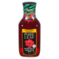 PURELEAF ICED MANGO HIBISCUS TEA, 6 X 1.75 L