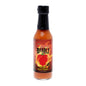 MADGRNGO INFERNO HOT SAUCE, 12 X 148 ML