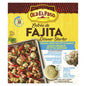 OLD EL PASO CREAMY MEXICAN RANCH MEAL, 10 X 110 G