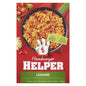 BETTY CROCKER HAMBURGER HELPER LASAGNE, 12 X 220 G