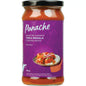 PANACHE TIKKAMASALA SAUCE, 12 X 400 ML