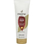 PANTENE VIBRANT COLOR REVIVAL, 3 X 308 ML