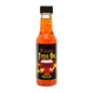 MADGRNGO TESLA CHILI OIL, 12 X 148 ML