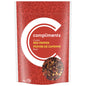 COMPLIMENTS GROUND PEPPER, 9 X 62 G