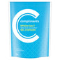 COMPLIMENTS EPSOM SALTS, 6 X 2 KG