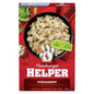 BETTY CROCKER HAMBURGER HELPER STROGANOFF, 12 X 158 G