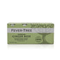 FEVER TREE GINGER BEER, 3 X 8 X 150 ML