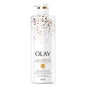 OLAY BODY WASH SUGAR AND COCONUT, 4 X 591 ML