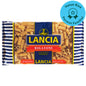 LANCIA RIGATONI, 12 X 900 G