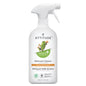 ATTITUDE BATHROOM CLEANER ANTI-MOLD, 6 X 800 ML