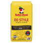 ROBINHD FLOUR PIZZA STYLE 00, 12 X 2 KG