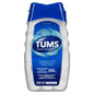 TUMS ANTACID REGULAR, 6 X 150 UN