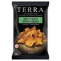TERRA CRUNCHY SWEET  GLUTEN-FREE, 12 X 170 G