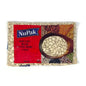 NUPAK BABY LIMA BEANS, 12 X 900 G
