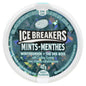 ICEBREAKERS MINT WINTERGREEN, 6 X 42 G