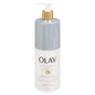 OLAY BODY LOTION COLLAGEN AND HYDRATION, 4 X 502 ML