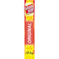 SLIM JIM GIANT ORIGINAL JERKY STICK, 24 X 27.500 G