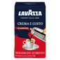 LAVAZZA CREMA E GUSTO COFFEE, 20 X 250 G