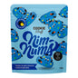 NIMNUMS MONSTER COOKIE DOUGH, 12 X 212 G