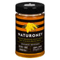 NATURONE ORGANIC BRAZIL ACACIA HONEY, 12 X 375 G