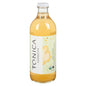 TONICA, CRISP GINGER, 6 x 1.1L