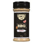 PATBBQ STEAK BBQ SPICES, 12 X 175 G