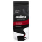 LAVAZZA CLASSICO COFFEE, 6 X 340 G