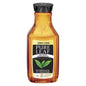 PURELEAF ICED LEMON FLAVORED TEA - LESS SUGAR, 6 X 1.75 L
