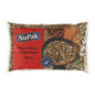 NUPAK PINTO BEANS, 12 X 900 G