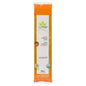 BIOITALIA GLUTEN-FREE SPAGHETTI, 15 X 340 G