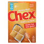 GENMILLS CHEX HONEY NUT CEREAL GLUTEN-FREE, 12 X 395 G