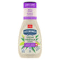 HELLMANN'S VEGAN CAESAR VINAIGRETTE, 6 X 250 ML