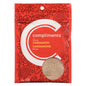 COMPLIMENTS GROUND CARDAMOM SPICE, 9 X 45 G