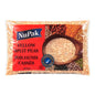 NUPAK YELLOW SPLIT PEAS, 12 X 900 G