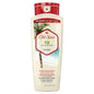 OLD SPICE SHOWER GEL FIJI PALM TREE, 4 X 532 ML