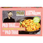 LA CUISINE A JP PAD THAI TOFU, 8 X 380 G