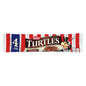 TURTLES KING SIZE THE ORIGINAL, 24 X 67 G