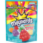 MAYNARDS TROPICAL CANDY, 12 X 315 G