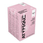 ATYPIQUE - AMARETTO SOUR 4-PACK, 6 X 4 X 355 ML