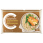 COMPLIMENTS LONG GRAIN BROWN RICE, 10 X 2 KG