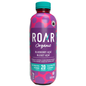 ROAR, BLUEBERRY ACAI, 12 x 532ML