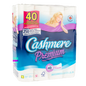CASHMERE TOILET PAPER, 40 PACK