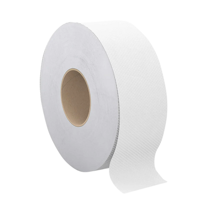 CASCADES PRO SELECT, JUMBO BATHROOM TISSUE, PACK OF 12