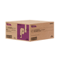 CASCADES PRO SELECT, JUMBO BATHROOM TISSUE, PACK OF 12