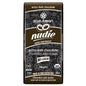 ZAZUBEAN, NUDIE - 80% - EXTRA DARK, 12 x 85G