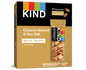 KIND, CARAMEL ALMOND & SEA SALT, 12 x 40G