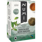NUMI, MOROCCAN MINT OR, 6 x 18CT