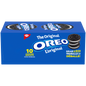 OREO COOKIES ORIGINAL, 10 X 113G