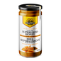 DUTCHMAN'SGOLD, TOTAL HIVE SUPERFOOD, 12 x 330G